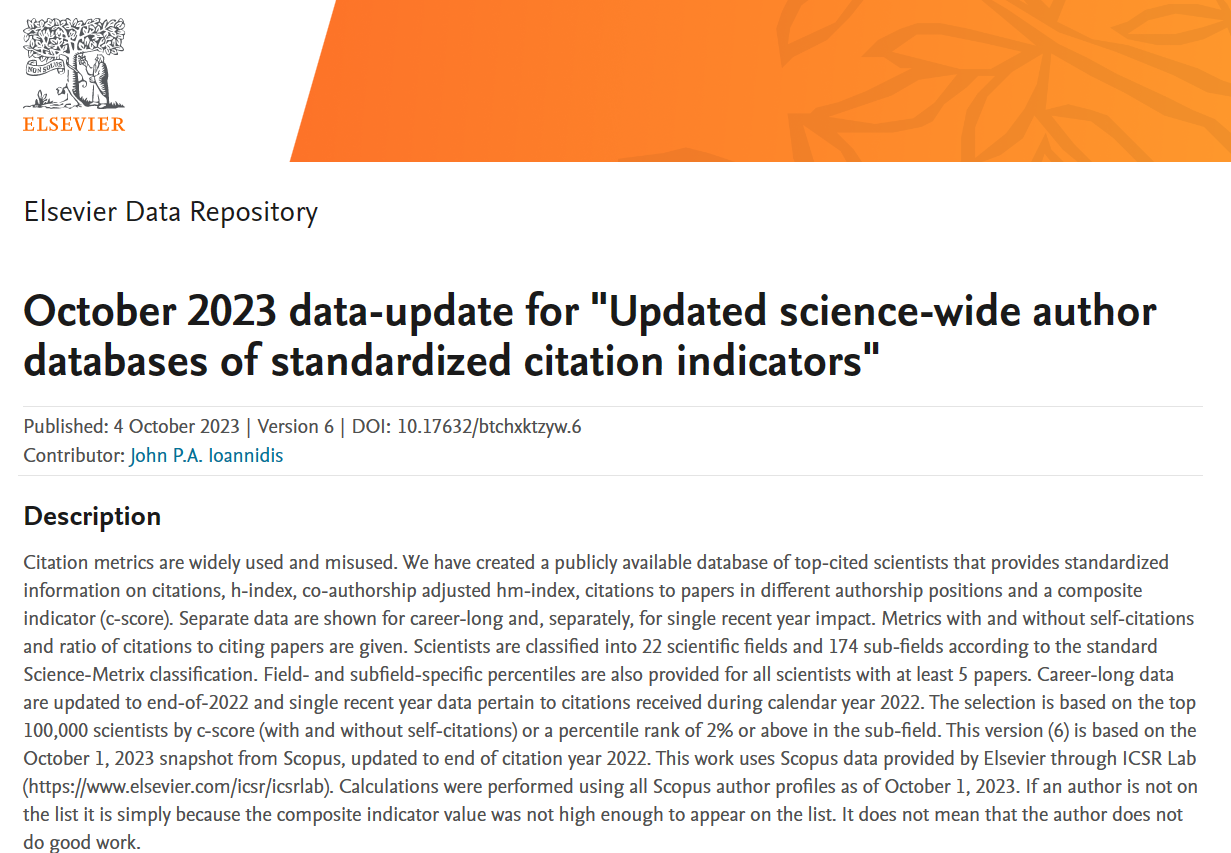 說明: https://news.cqjtu.edu.cn/__local/1/93/C6/9D7F9E3E28F01614D0E5D64010E_326E8311_3981F.png