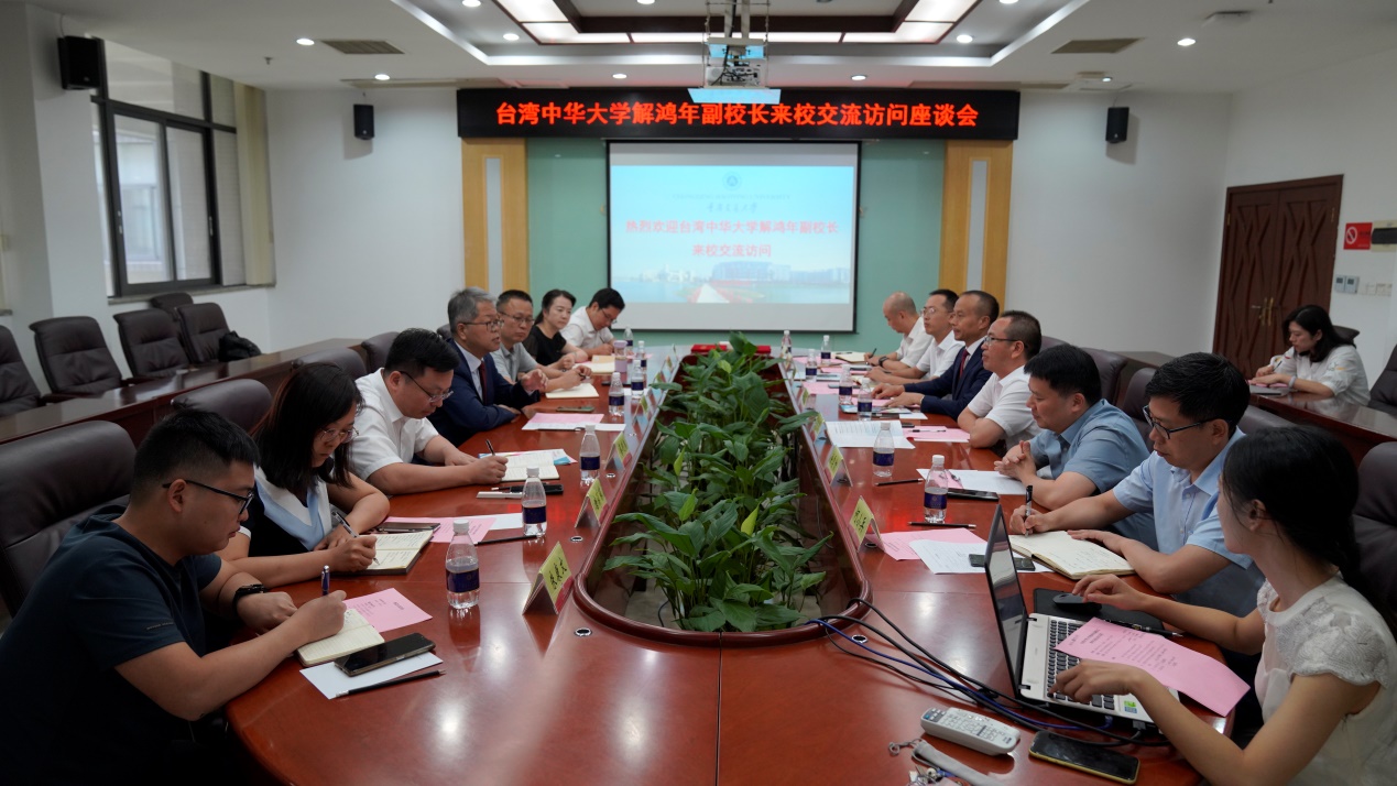 說明: 說明: E:\辦公室文件\港澳臺僑事務\2023\中華大學來訪\20230905(照片)國際處上午臺灣相關照片\20230905(照片)國際處上午臺灣相關照片\_DSC0253.JPG