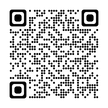 qrcode_www.dhjpwob.xyz (2)